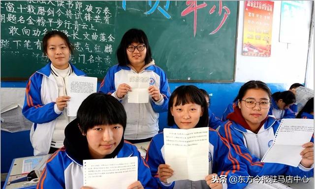 betway精装版苹果694班团支部接受团省委代表团考察