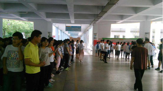 QQ图片20170629142110.png QQ图片20170629142110.png