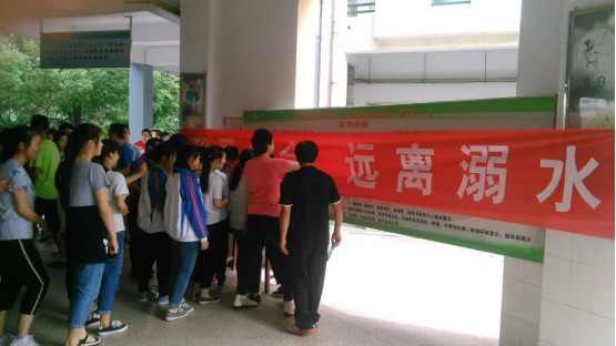 QQ图片20170629142101.png QQ图片20170629142101.png