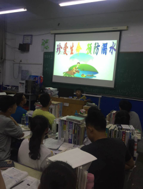 QQ图片20170629141936.png QQ图片20170629141936.png