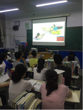 QQ图片20170629141942.png QQ图片20170629141942.png