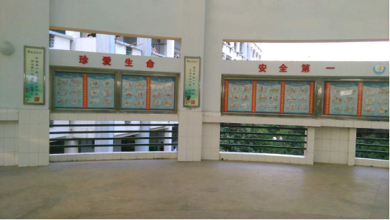 QQ图片20170629142049.png QQ图片20170629142049.png